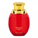 Swiss Arabian Imperial Arabia Parfumuotas vanduo 100ml