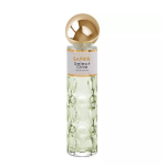 Saphir Select One Women Parfumuotas vanduo 30ml