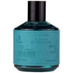 Emir A Chaos In The Ocean Parfumuotas vanduo 100ml