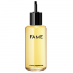 Paco Rabanne Fame Parfumuotas vanduo 200ml