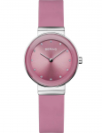 Bering 10129-909 Ladies Watch Classic 29mm 3ATM - Laikrodis moterims