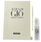 Armani Acqua di Gi&ograve; Parfum Parfumuotas vanduo, 1.2 ml