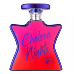 Bond No. 9 Chelsea Nights Parfumuotas vanduo 100ml