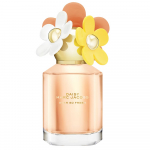 Marc Jacobs Daisy Ever So Fresh Parfumuotas vanduo 30ml