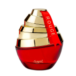 Sapil Rouge Parfumuotas vanduo 100ml