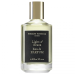 Thomas Kosmala Light Of Grace Parfumuotas vanduo 100ml