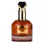Pendora Scents Solitude Night Parfumuotas vanduo 100ml