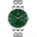 Gant G105026 - Laikrodis - Laikrodis vyrams