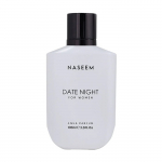 Naseem Date Night For Women Parfumuotas vanduo 100ml