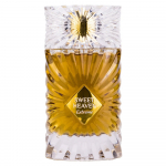 Gulf Orchid Sweet Heaven Extreme Parfumuotas vanduo 100ml