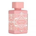 Lattafa Bade'e Al Oud Noble Blush Parfumuotas vanduo 100ml