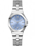 Guess GW0873L1 Empress - Moteri&scaron;kas laikrodis - Laikrodis moterims