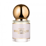 Bibliotheque de Parfum Page 69 Parfumuotas vanduo 16ml
