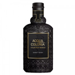 4711 Acqua Colonia Collection Absolue Smoky Tonka Parfumuotas vanduo - testeris 100ml