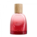 Mexx Inspired Warmth Woman Parfumuotas vanduo 50ml