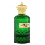 Hamidi Insignia Vert Parfumuotas vanduo 105ml