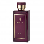 Merve Ruby Parfumuotas vanduo 100ml