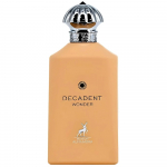 Maison Alhambra Decadent Wonder Parfumuotas vanduo 100ml