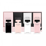 Narciso Rodriguez For Her Exclusive Collectors Tualetinis vanduo 4art
