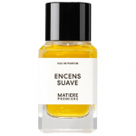Matiere Premiere Encens Suave Parfumuotas vanduo - testeris 100ml
