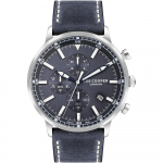 Lee Cooper LC07943.399 - Laikrodis - Laikrodis vyrams