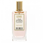 Saphir Siloe Boheme by Saphir Pour Femme Parfumuotas vanduo 50ml
