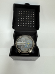 DIESEL DZ7331 - SECOND HAND - Laikrodis vyrams