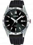 Lorus RH965NX9 Mens Watch 40mm 10ATM - Laikrodis vyrams