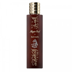 Paris Corner Magic Oud In Kalimath Parfumuotas vanduo 100ml
