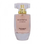 Pendora Scents Ecstatic Le Parfum Parfumuotas vanduo 100ml