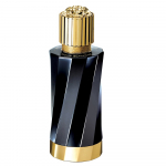 Versace Atelier Figue Blanche Parfumuotas vanduo 100ml