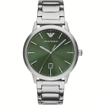 Emporio Armani AR11575 - Vyri&scaron;kas laikrodis - Laikrodis vyrams