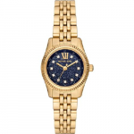 Michael Kors MK4802 - Laikrodis - Laikrodis moterims