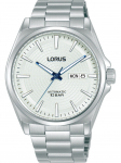 Lorus RL415CX9 Mens Watch Automatic 42mm 10ATM - Laikrodis vyrams