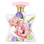 Bond No. 9 New York Flowers Parfumuotas vanduo 50ml
