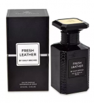 Gulf Orchid Fresh Leather Parfumuotas vanduo, 100ml