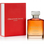 Ormonde Jayne Evernia Parfumuotas vanduo 50ml - pažeista pakuote
