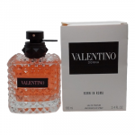 Valentino Donna Born In Roma Parfumuotas vanduo - testeris 100ml