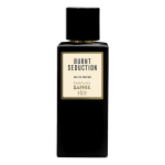 Saphir Elite Burnt Seduction Parfumuotas vanduo 100ml