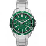 Armani Exchange AX1957 - Vyri&scaron;kas laikrodis - Laikrodis vyrams