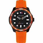 Tommy Hilfiger Regatta 1720055 - Laikrodis vyrams