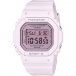 Casio BGD-565SC-4BER - Laikrodis