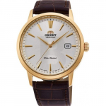 Orient Contemporary RA-AC0F04S30B - Vyri&scaron;kas laikrodis - Laikrodis vyrams