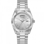 Guess GW0265G6 - Vyri&scaron;kas laikrodis - Laikrodis vyrams
