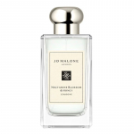 Jo Malone Nectarine Blossom & Honey Cologne New Odekolonas 100ml