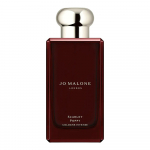 Jo Malone Scarlet Poppy Intense New Odekolonas 100ml