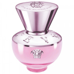 Versace Dylan Blush Pink Pour Femme Parfumuotas vanduo 30ml