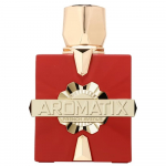 French Avenue Carnal Desire Aromatix X Parfumuotas vanduo 100ml