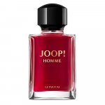 Joop! Homme Le Parfum Parfumuotas vanduo 75ml