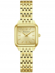Bulova 97L191 Ladies Watch Classic 28mm 3ATM - Laikrodis moterims